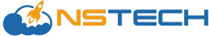 NSTECH